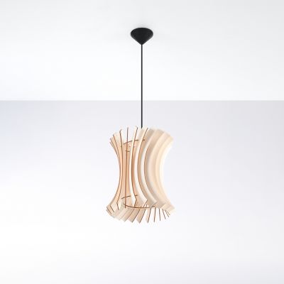 Lampa wisząca ORIANA (SL.0642)
